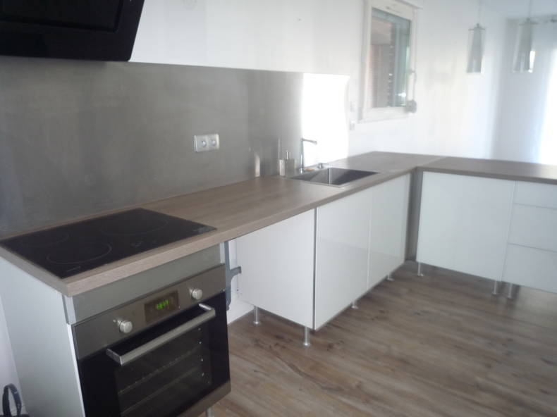 Toda La Casa Nancy 209036-5