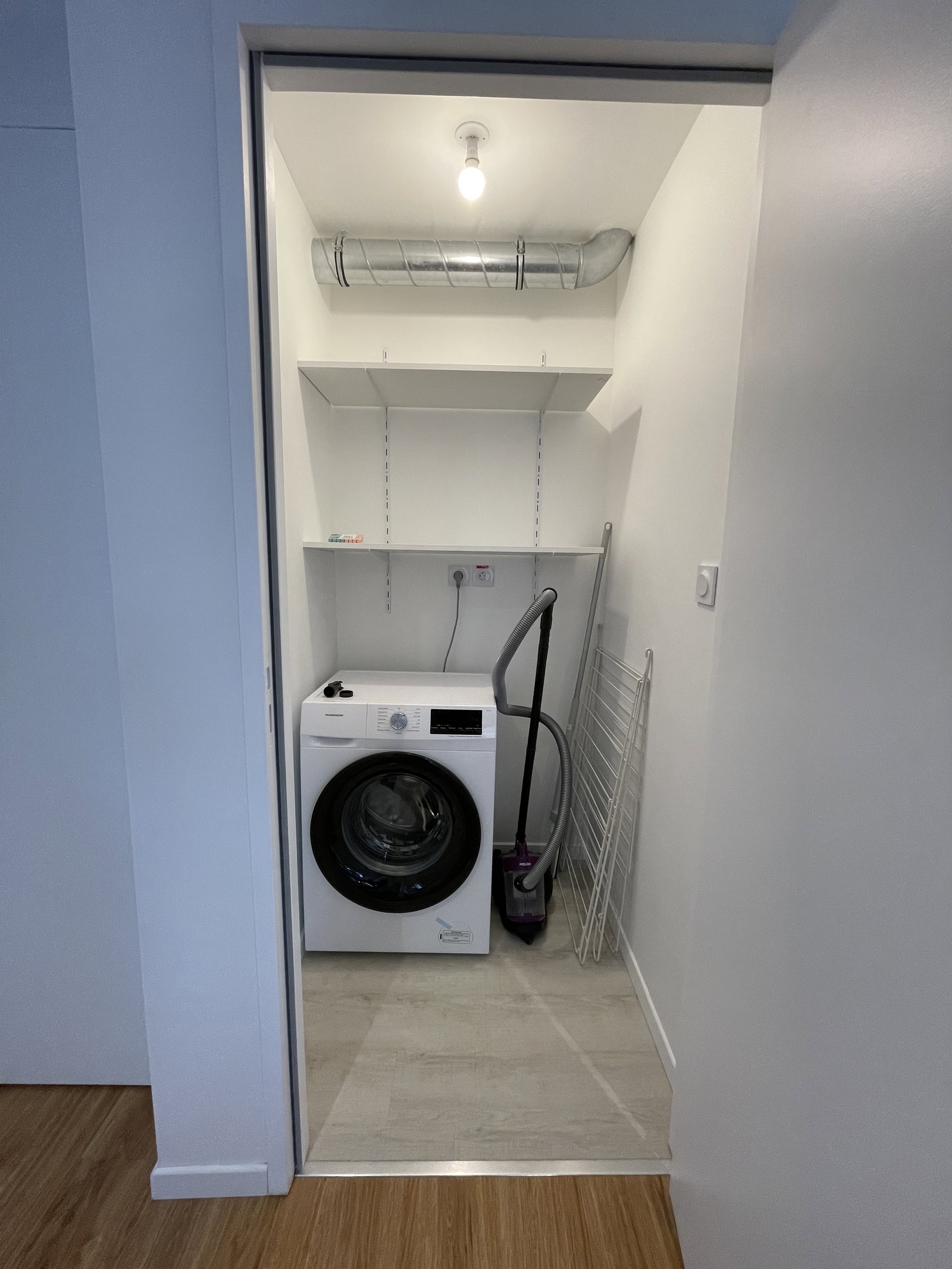 Collocazione Poitiers 263567