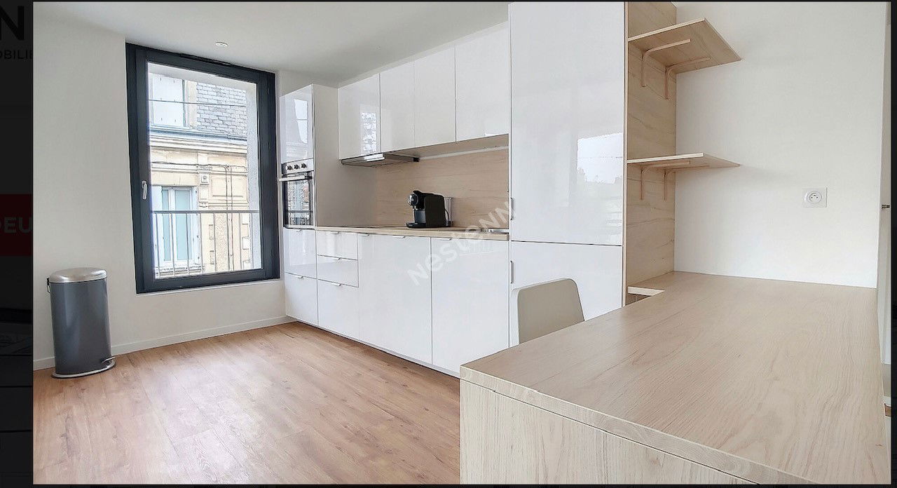 Collocazione Poitiers 263567