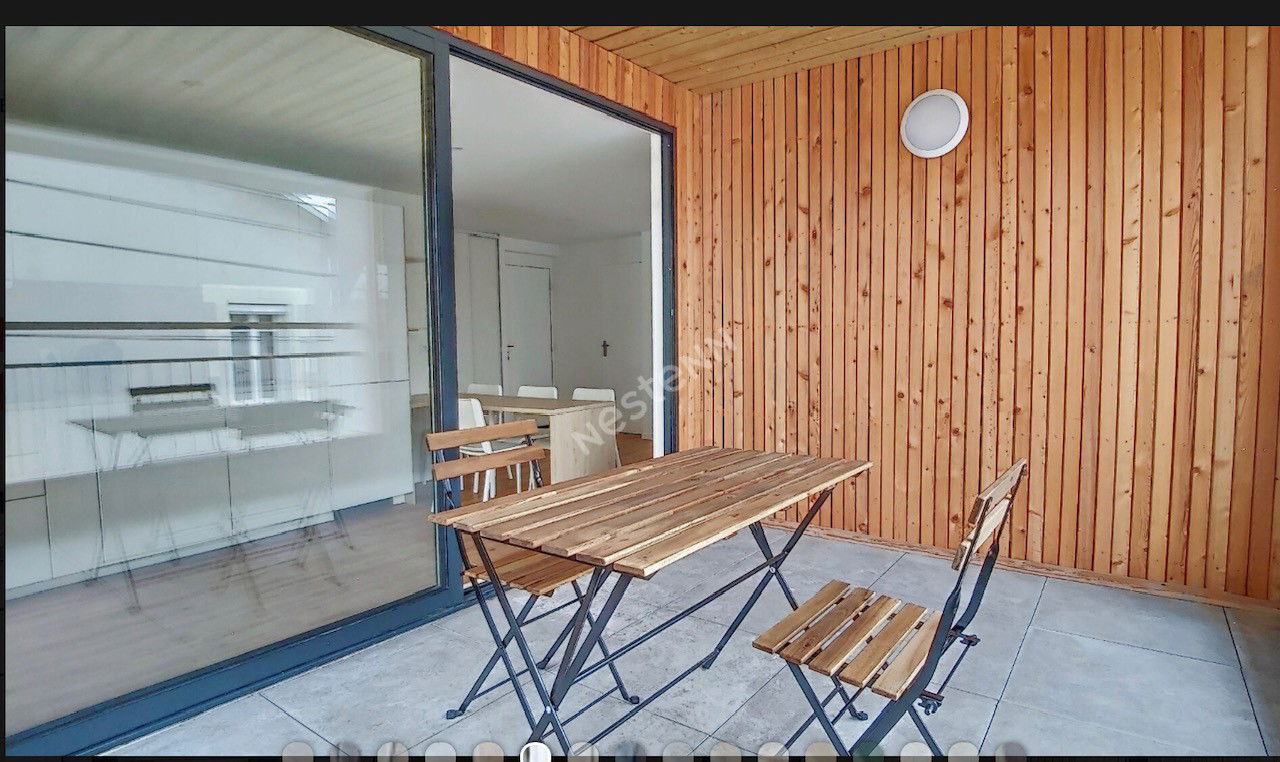 Collocazione Poitiers 263567