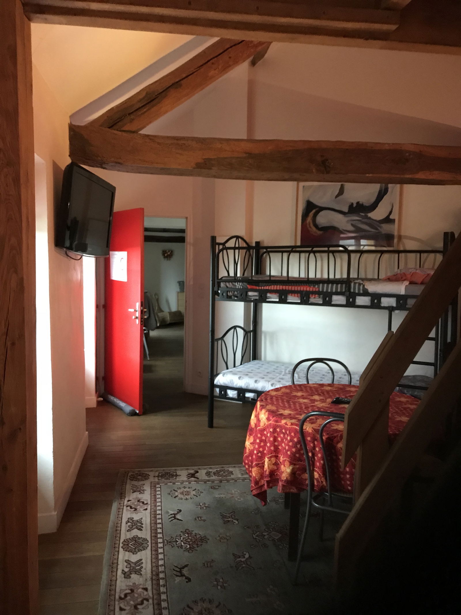 Tutta La Casa Saint-Lambert 434663