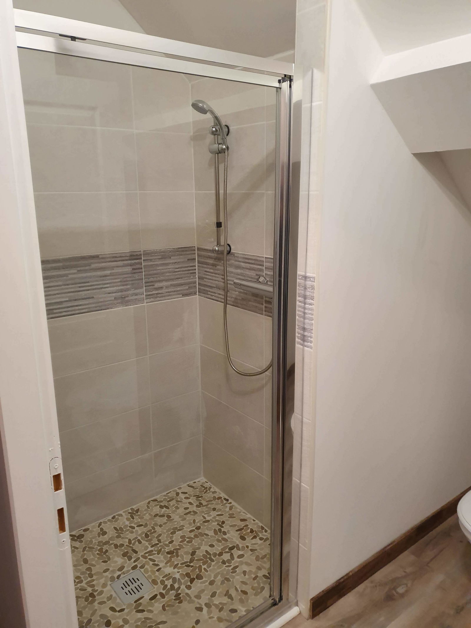 Famiglia Saint-Quentin 223459