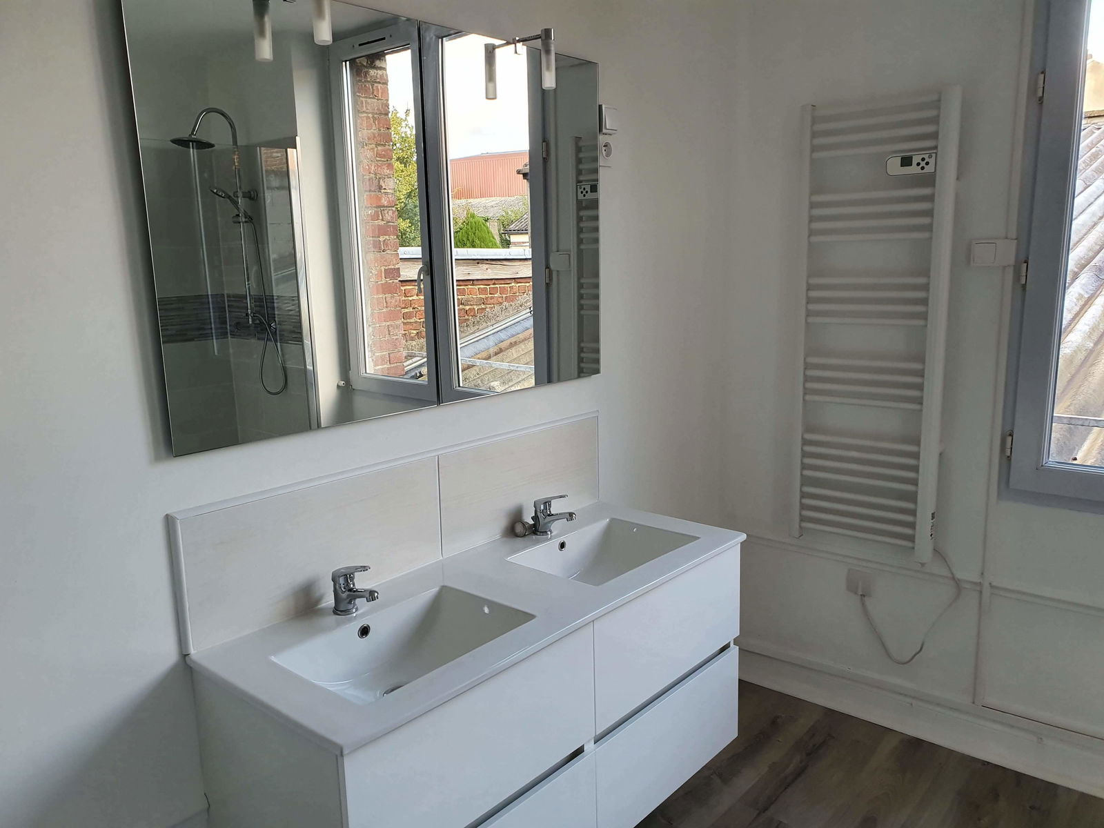 Famiglia Saint-Quentin 223459