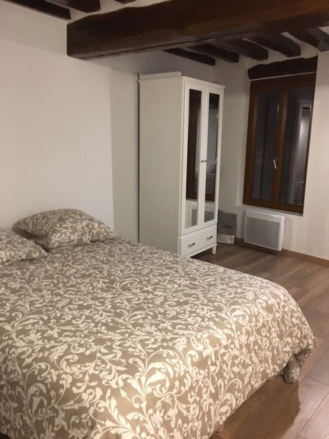 Collocazione Meulan-en-Yvelines 237297