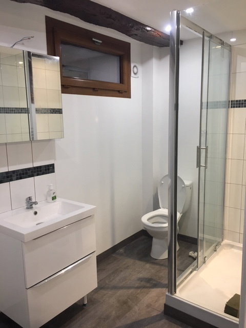 Collocazione Meulan-en-Yvelines 237297