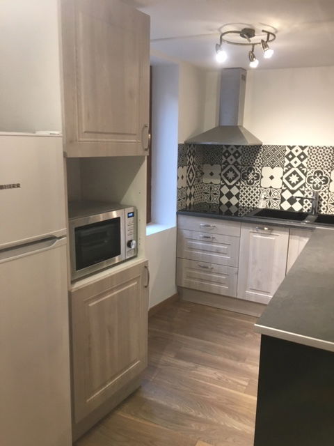 Collocazione Meulan-en-Yvelines 237297