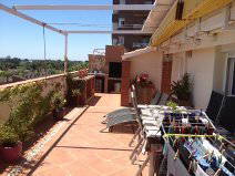 Colocation Reus 106040-1