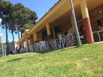 Colocation Reus 106040-2