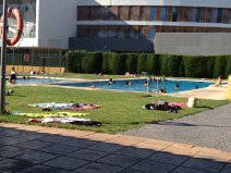 Colocation Reus 106040-4