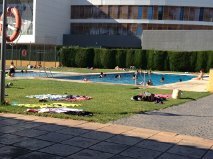 Collocazione Reus 106040