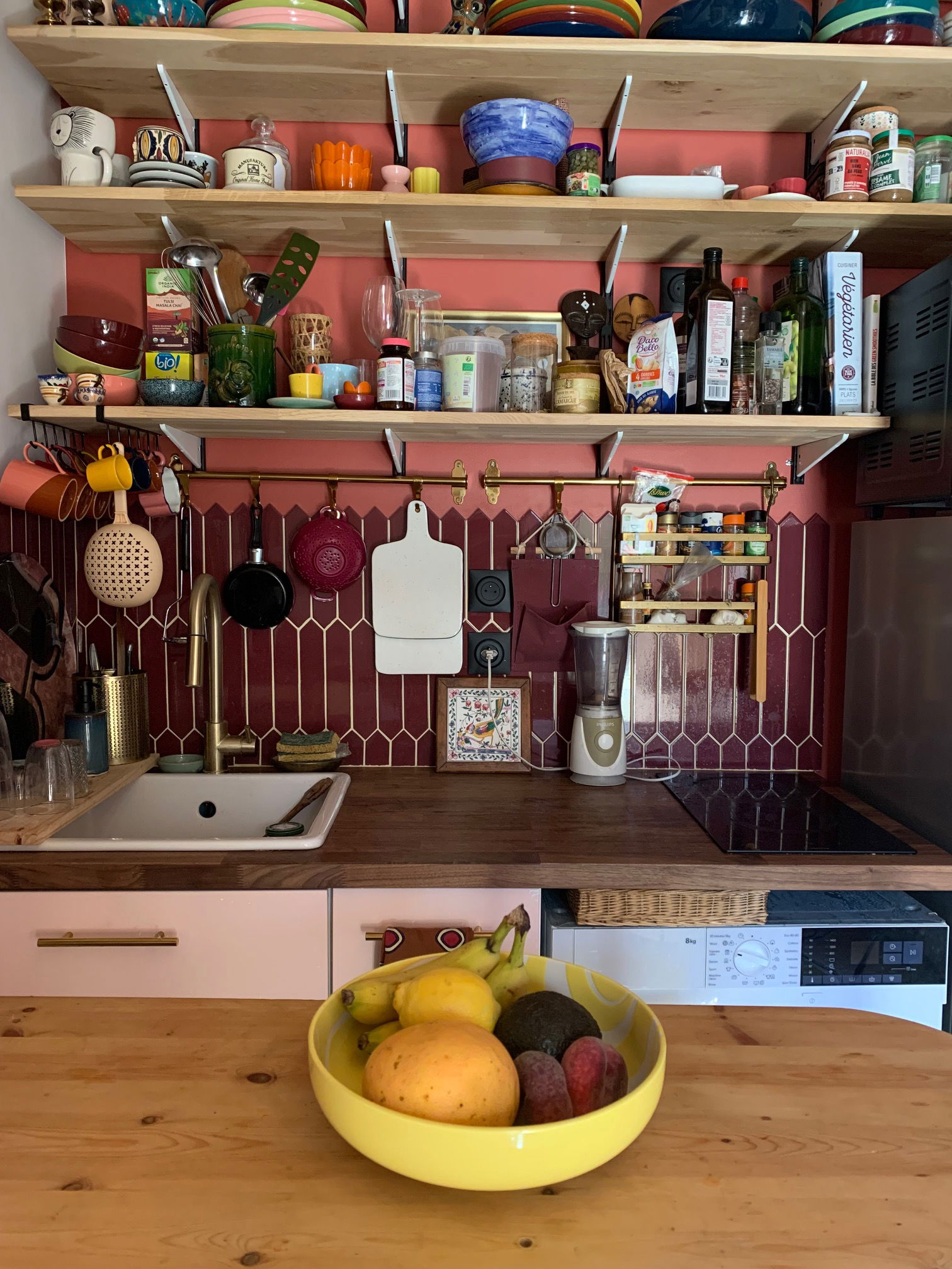 Studio Indépendant Aubervilliers 540862