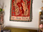 Estudio En Alquiler Aubervilliers 540862