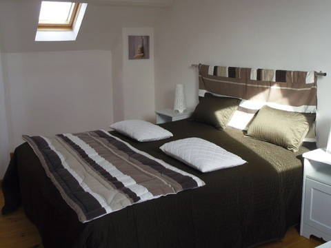 Colocación Béthune 60924-1