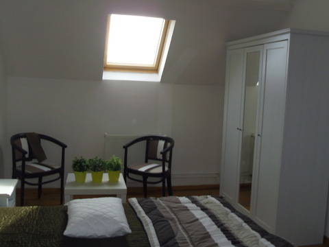 Colocación Béthune 60924-2