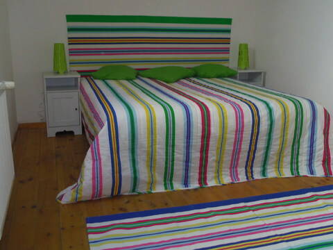 Colocación Béthune 60924-3