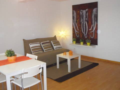 Colocación Béthune 60924-4