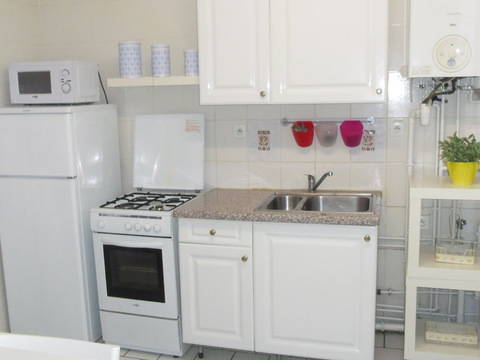 Colocación Béthune 60924-5