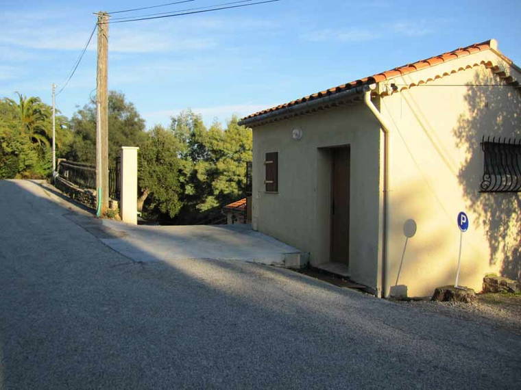 Homestay La Croix-Valmer 175450