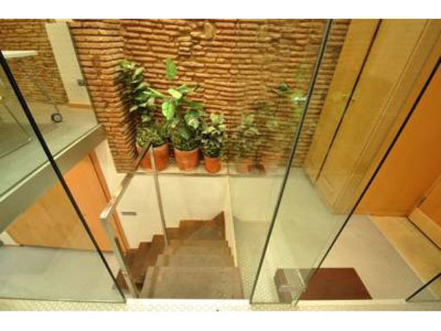 Studio Indépendant Barcelona 37415