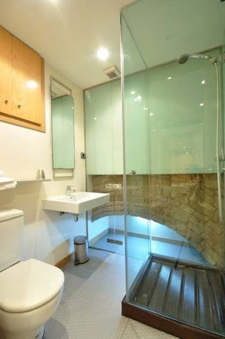 Studio Indépendant Barcelona 37415