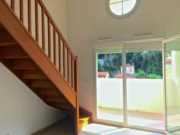 Roomlala | Duplex Blisko Morza