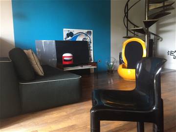 Room For Rent Lyon 233313-1