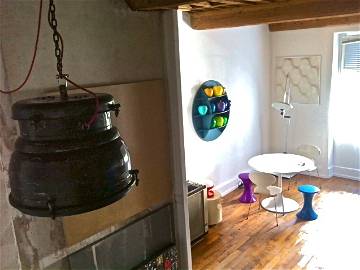 Room For Rent Lyon 233313