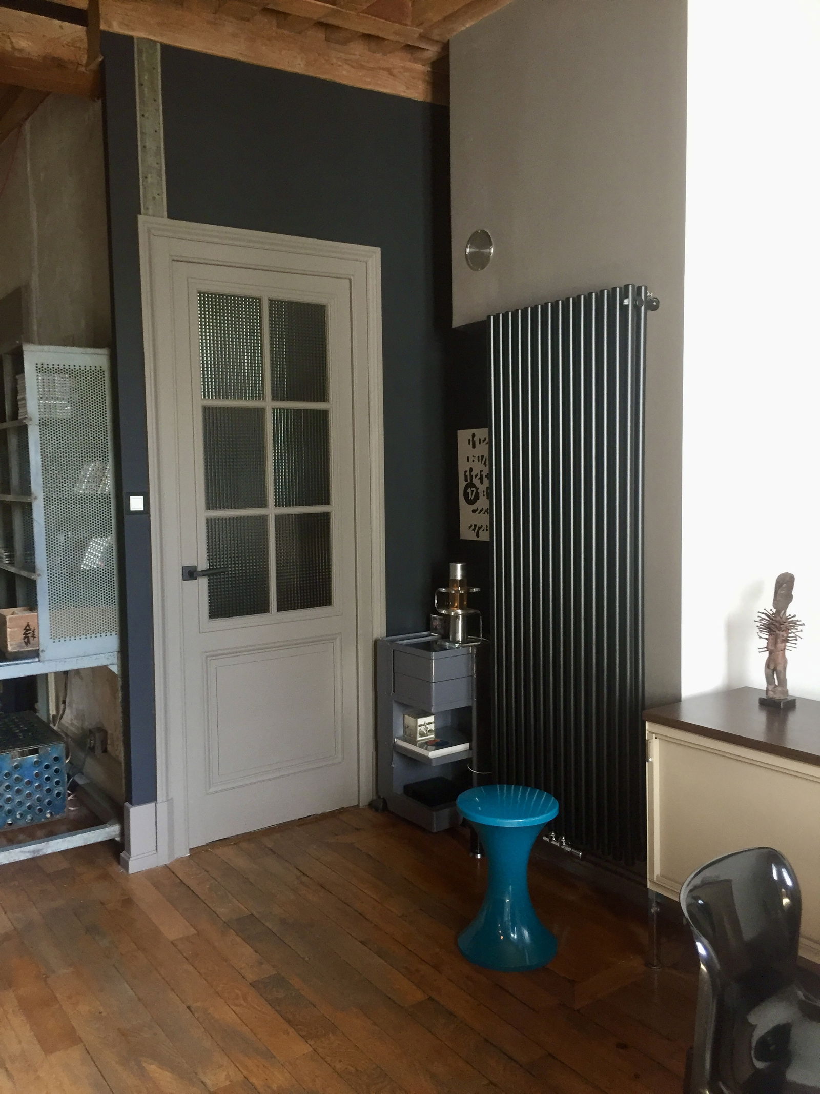 Independent Studio Lyon 233313