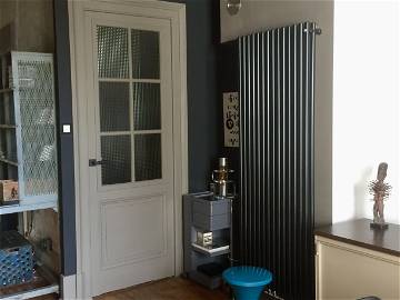 Room For Rent Lyon 233313