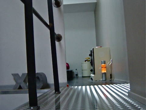 Ganzes Haus Lyon 233313-4