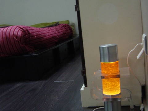 Ganzes Haus Lyon 233313-5