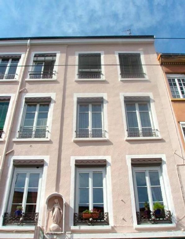 Independent Studio Lyon 233313