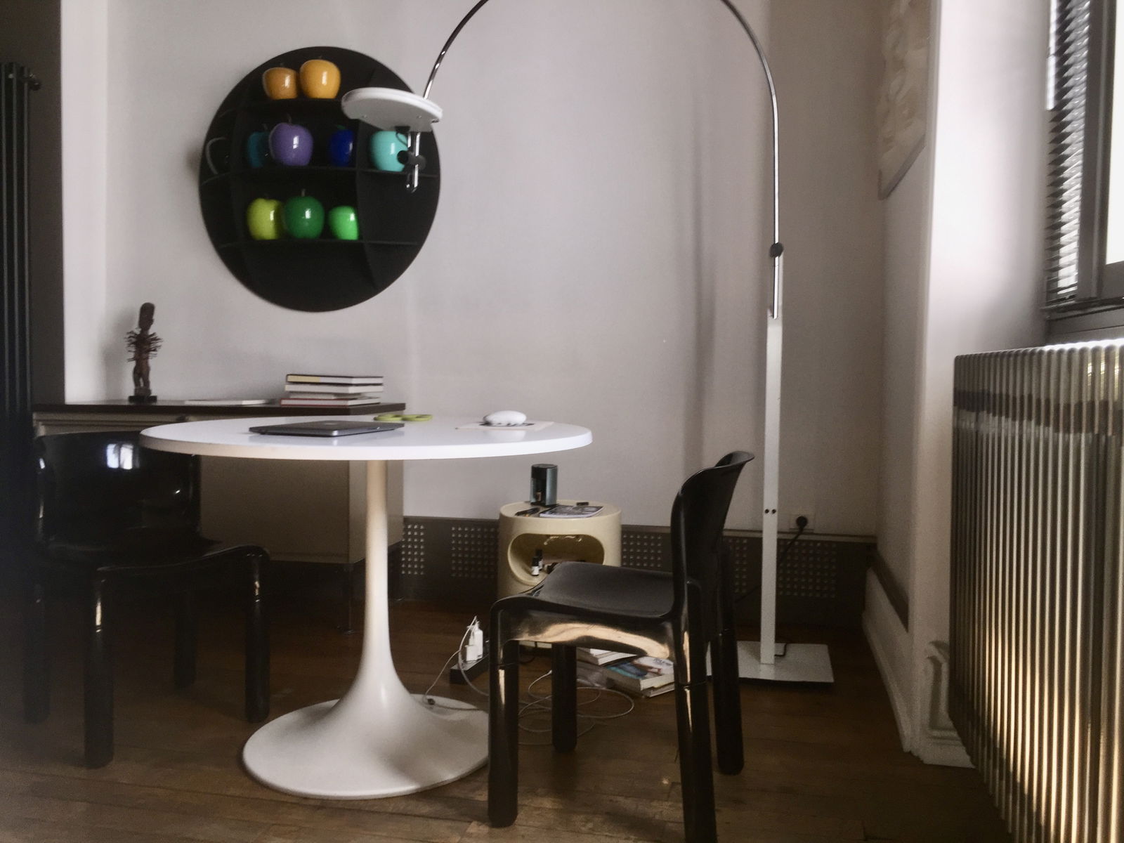 Independent Studio Lyon 233313