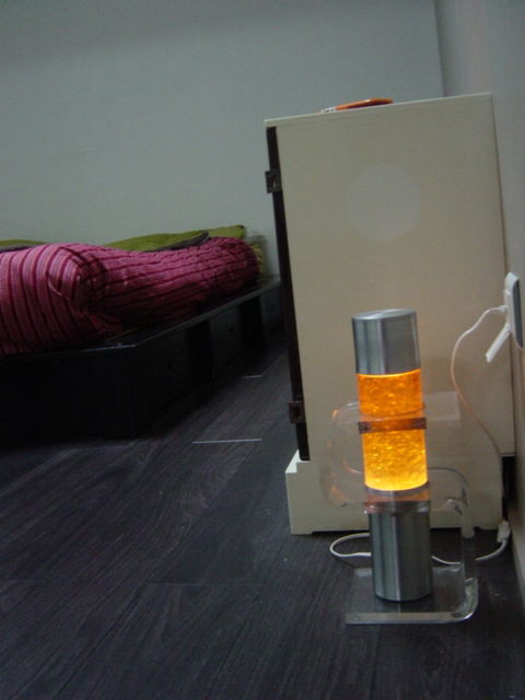 Tutta La Casa Lyon 233313