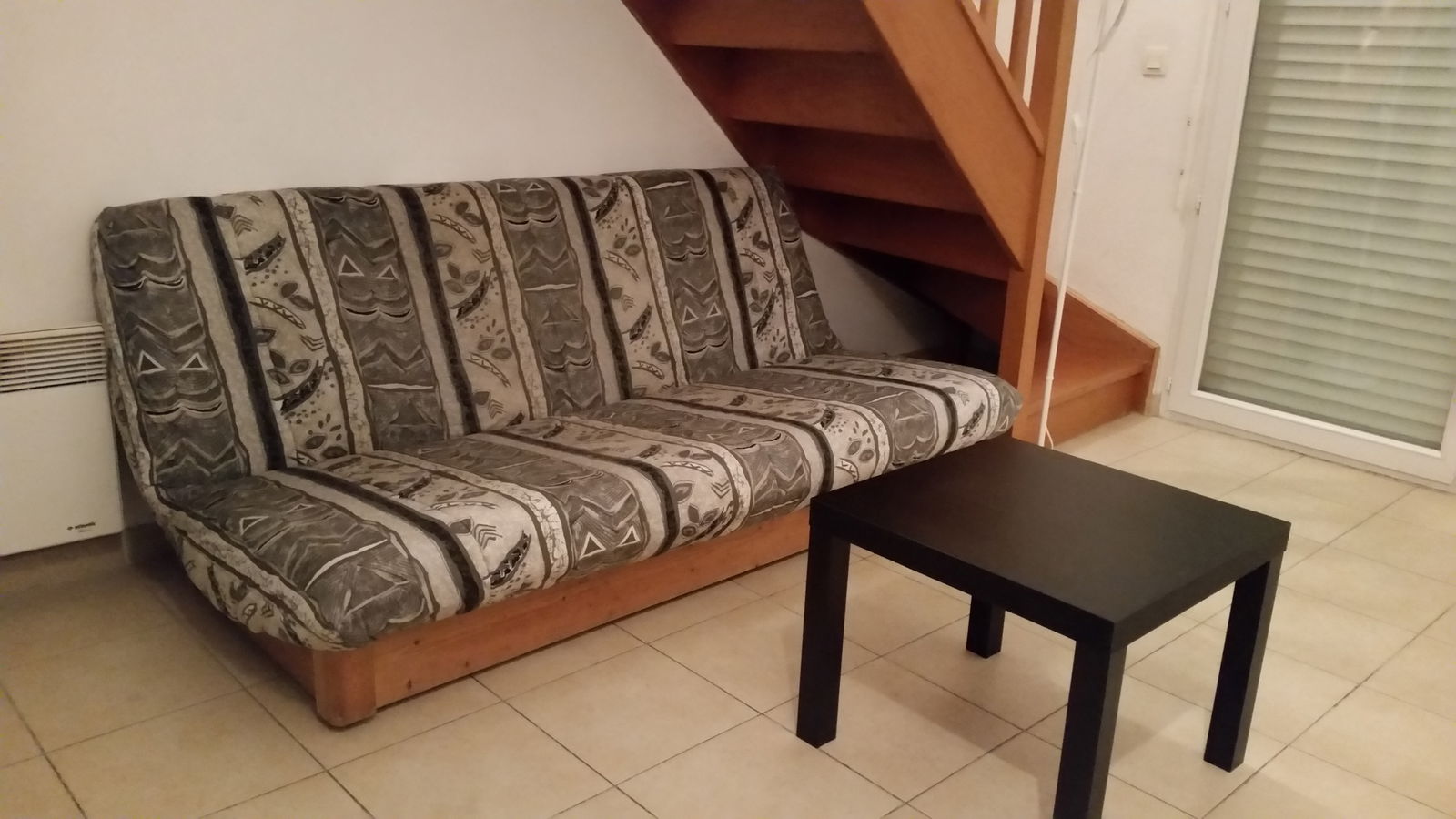 Colocación Nice 165148