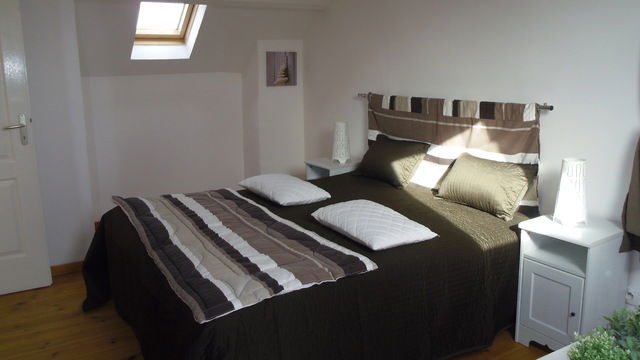 Colocação Béthune 60924