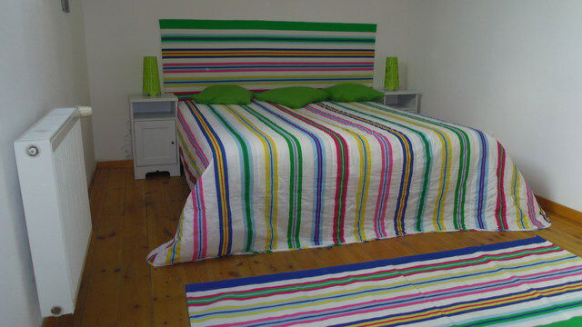 Colocação Béthune 60924