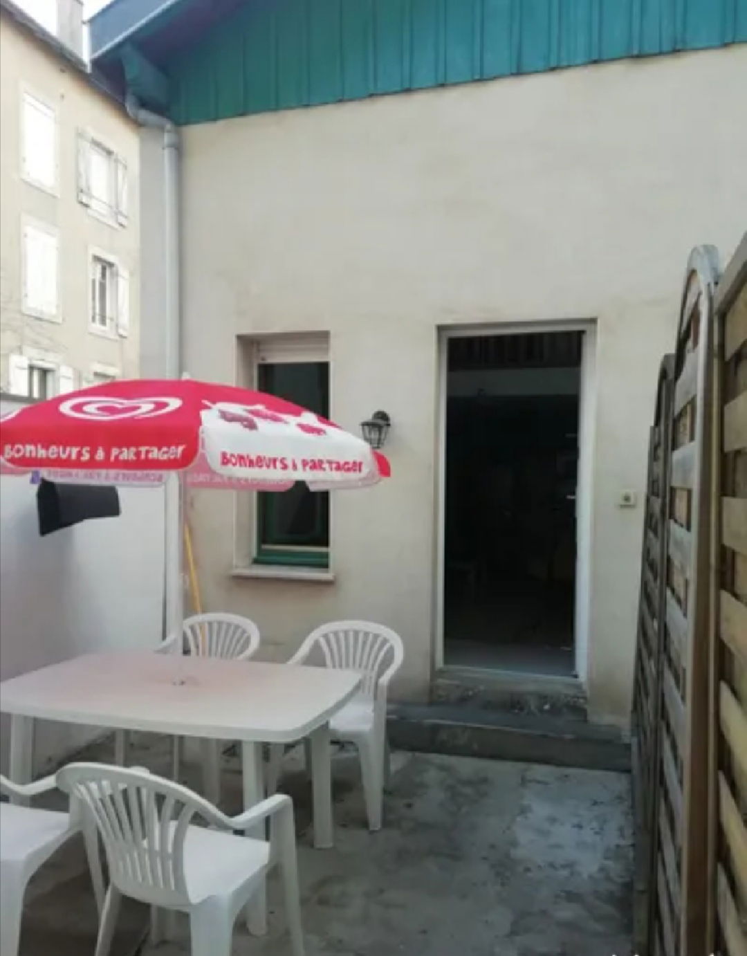 Estudio Independiente Nancy 255742