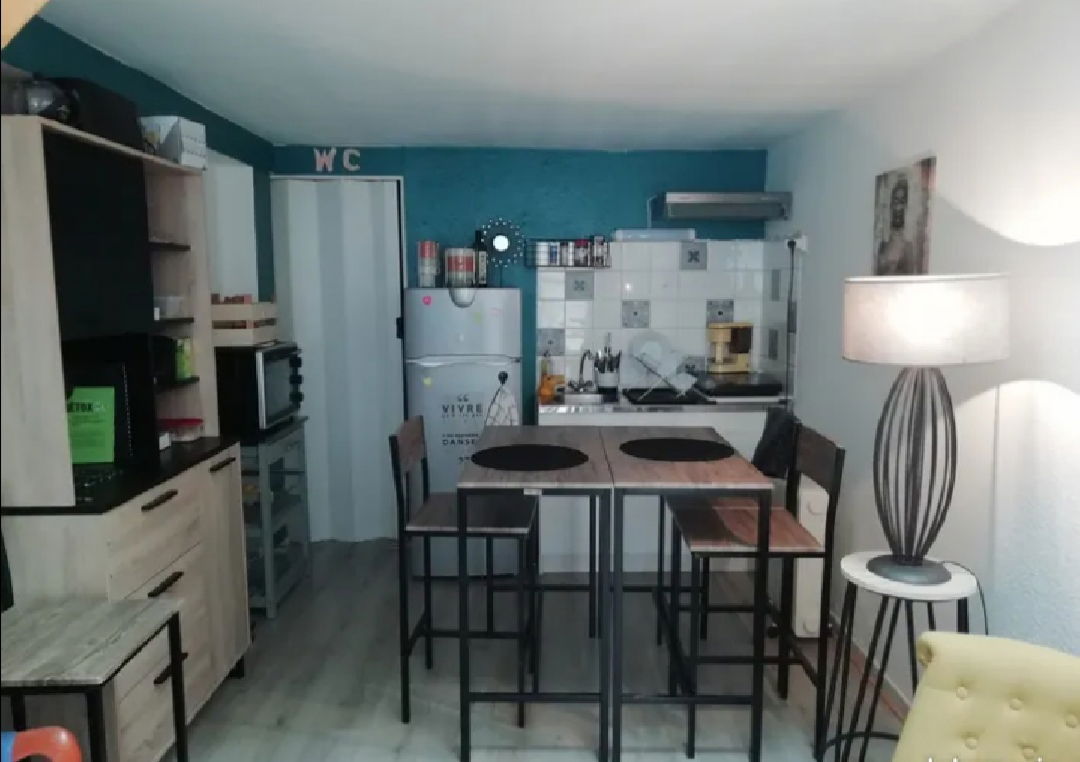 Estudio Independiente Nancy 255742