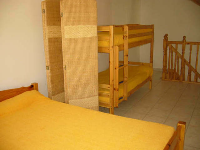 Tutta La Casa Hyères 43356