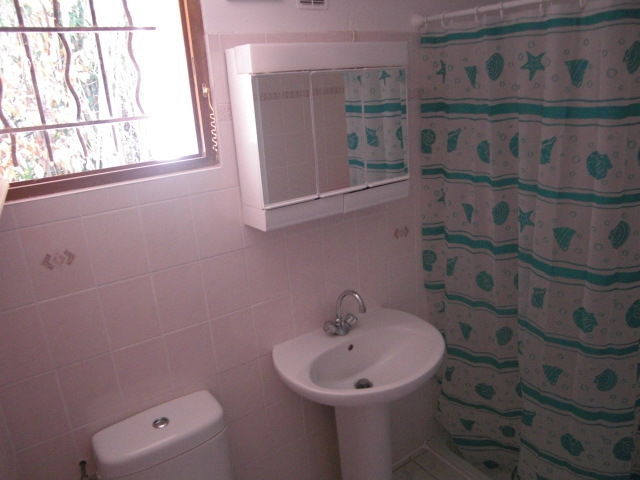 Tutta La Casa Hyères 43356