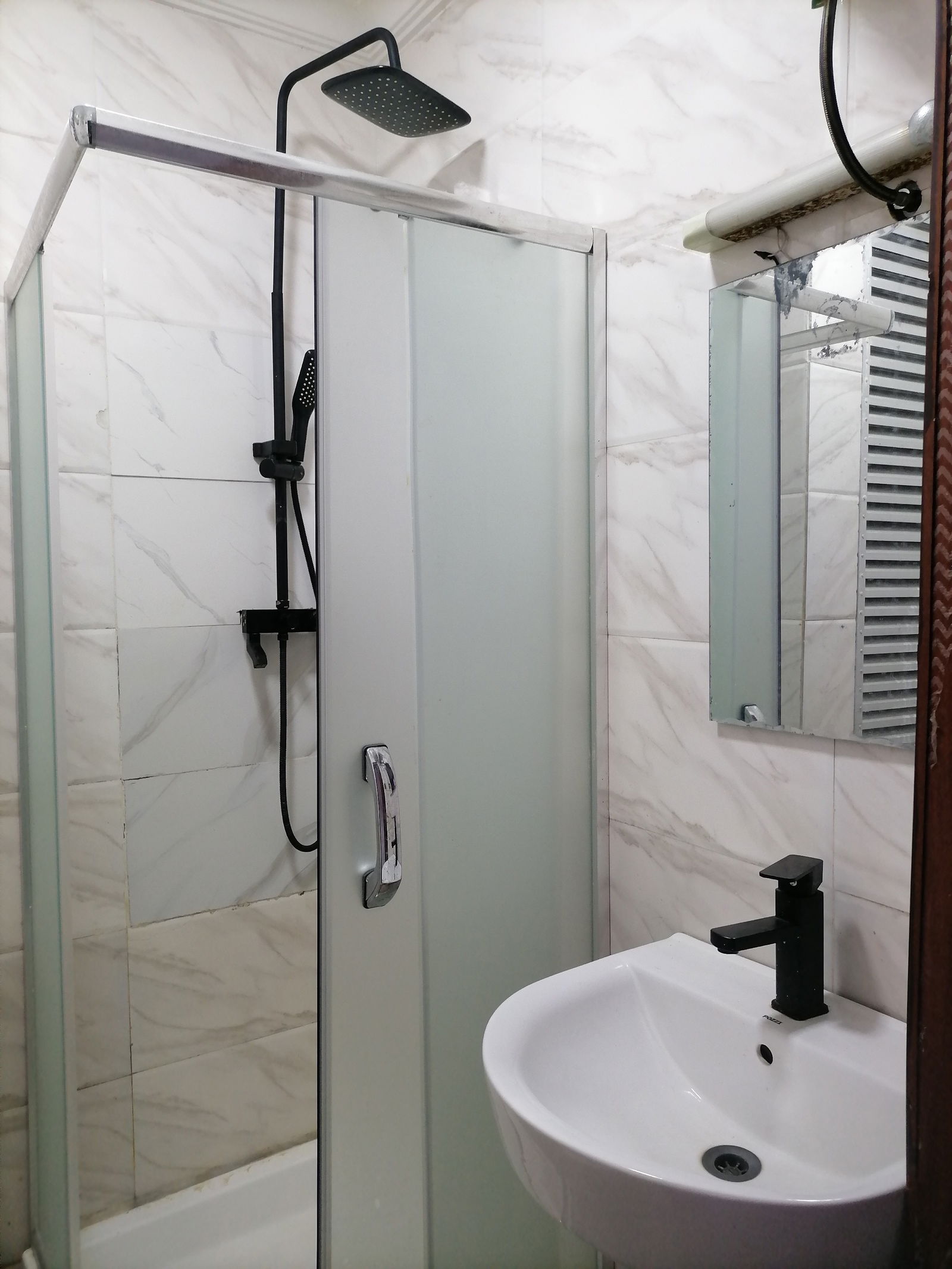 Studio Indépendant Lekki 634359