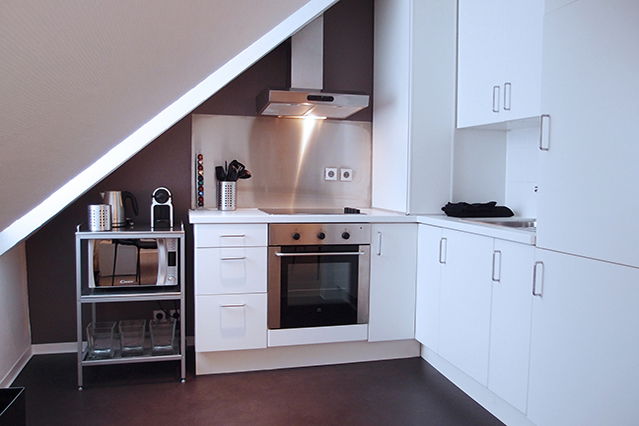 Studio Indépendant Strasbourg 76286