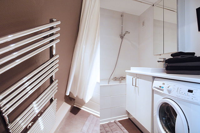 Studio Indépendant Strasbourg 76286