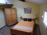 Studio À Louer Apt 104255
