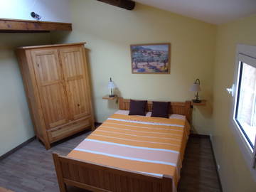 Studio À Louer Apt 104255-1