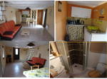 Studio À Louer Apt 104255