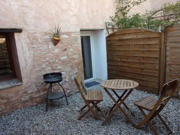 Chambre À Louer Apt 104255