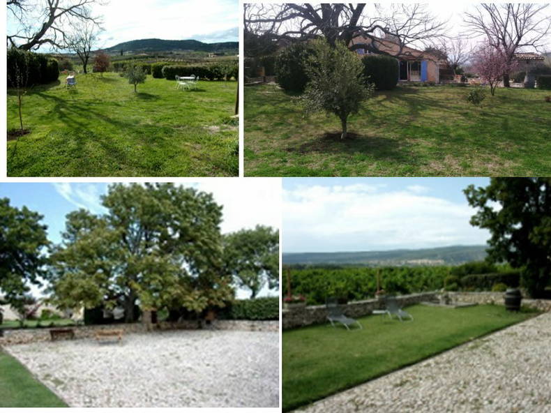 Toda La Casa Apt 104255-4