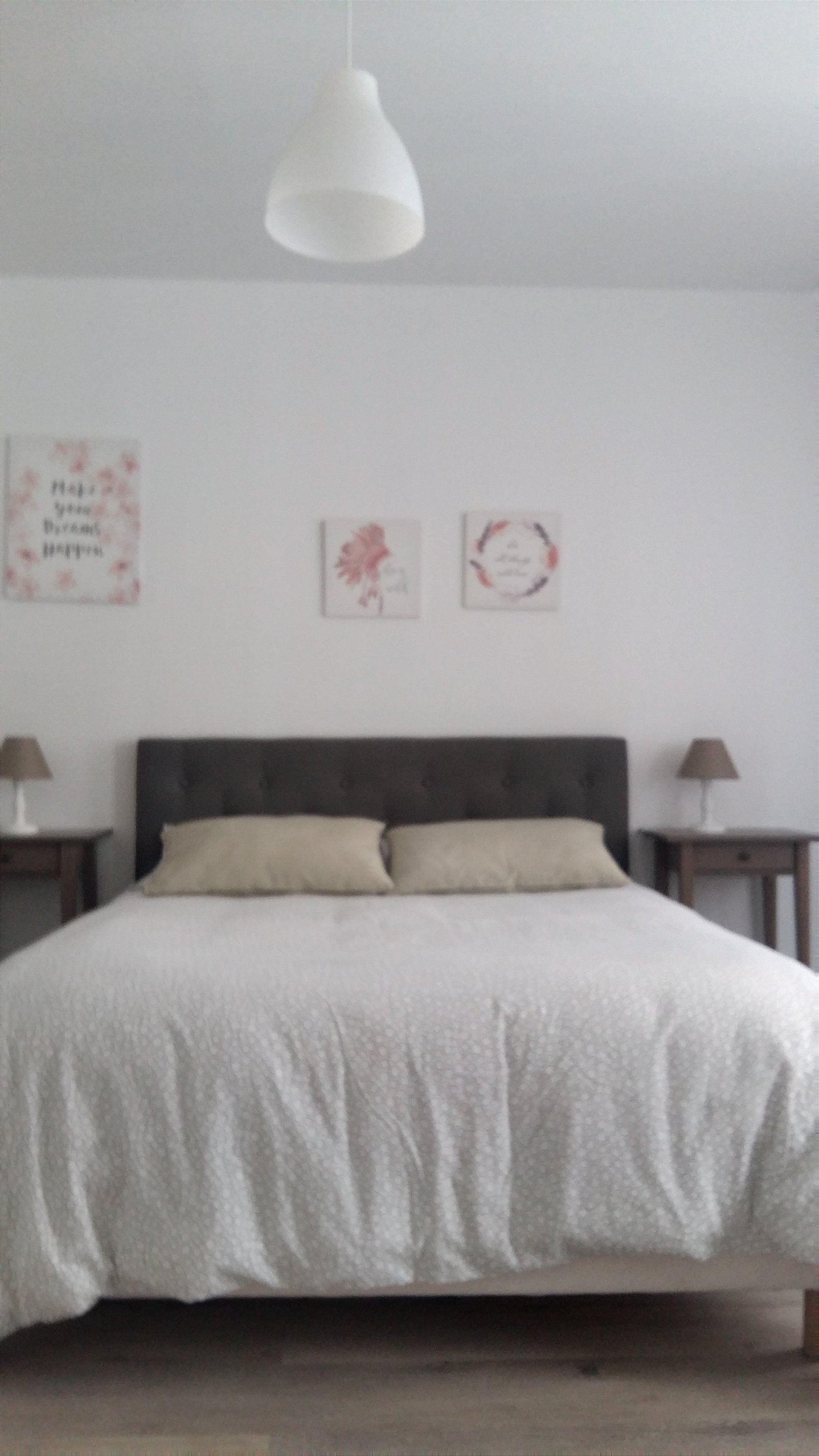 Onafhankelijke Studio Grenoble 249012